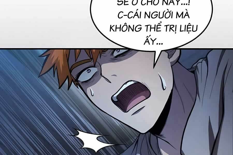 Làm Sao Sống Như Một Trị Liệu Sư Ngầm? - Chapter 1 - Page 186