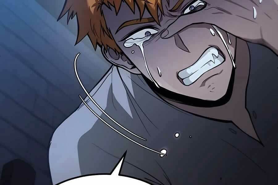 Làm Sao Sống Như Một Trị Liệu Sư Ngầm? - Chapter 1 - Page 188