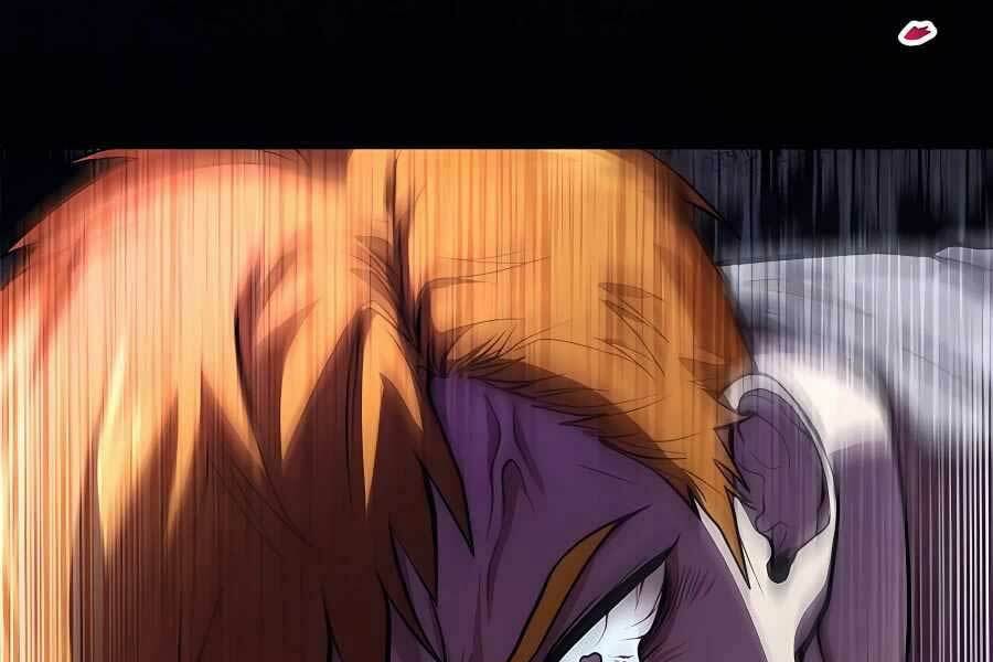 Làm Sao Sống Như Một Trị Liệu Sư Ngầm? - Chapter 1 - Page 18