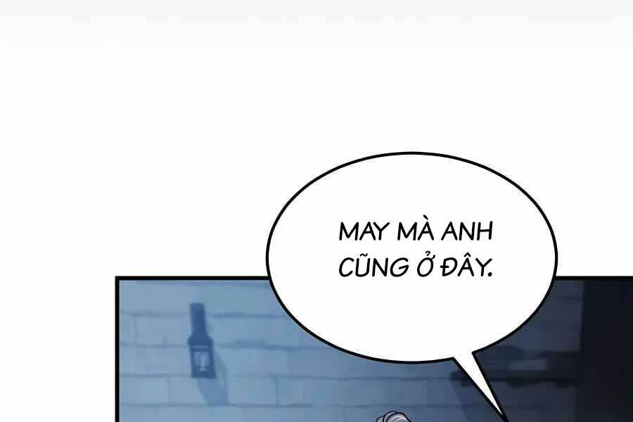 Làm Sao Sống Như Một Trị Liệu Sư Ngầm? - Chapter 1 - Page 191