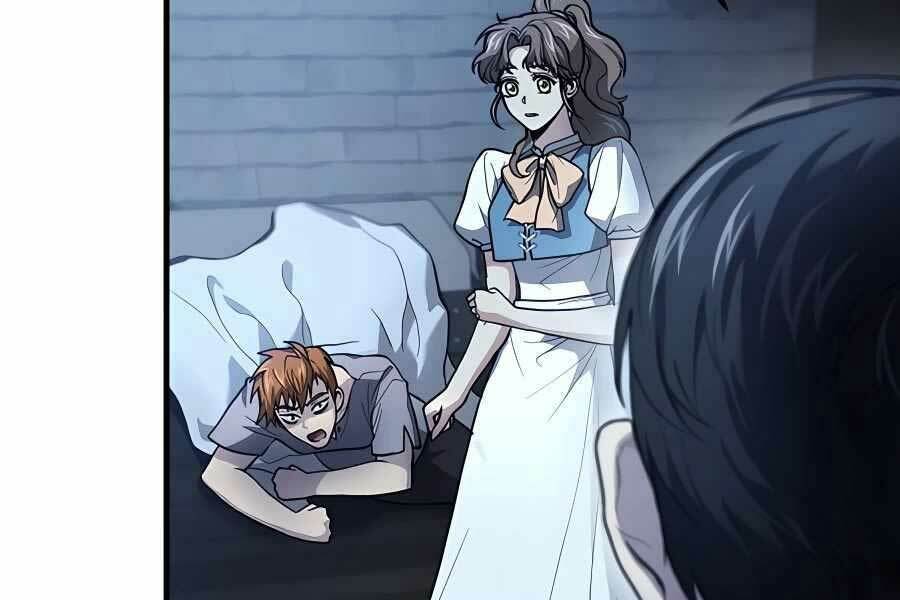 Làm Sao Sống Như Một Trị Liệu Sư Ngầm? - Chapter 1 - Page 192