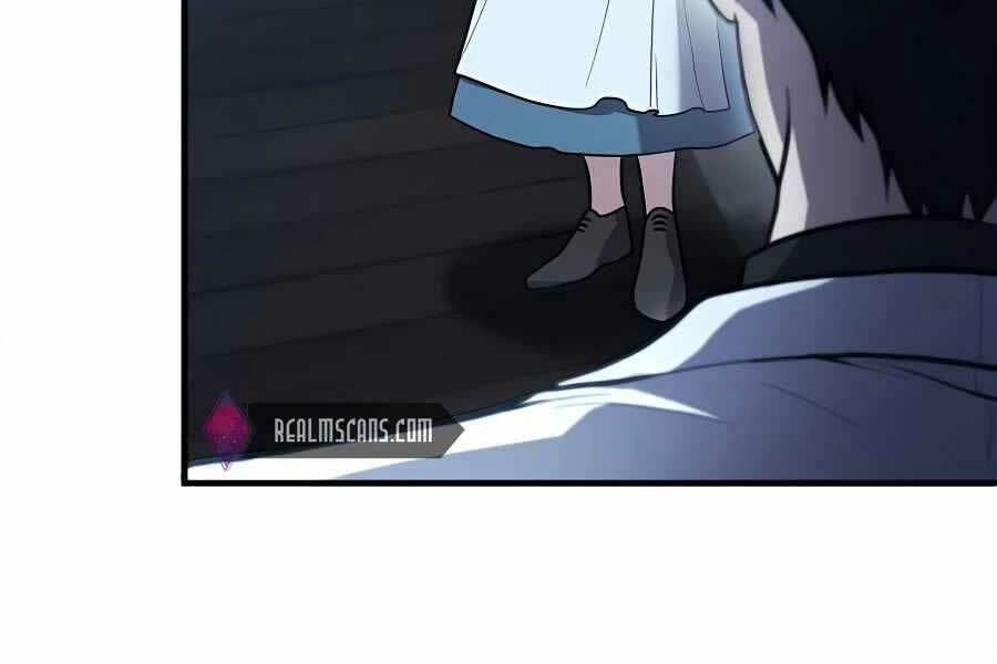 Làm Sao Sống Như Một Trị Liệu Sư Ngầm? - Chapter 1 - Page 193