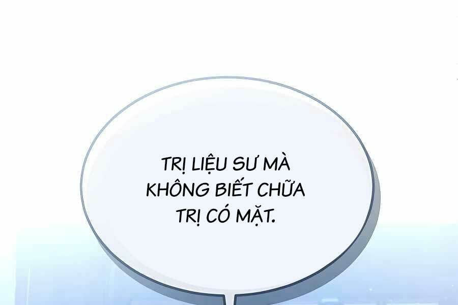 Làm Sao Sống Như Một Trị Liệu Sư Ngầm? - Chapter 1 - Page 194