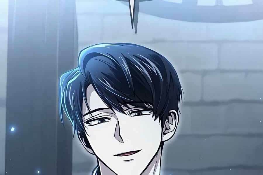 Làm Sao Sống Như Một Trị Liệu Sư Ngầm? - Chapter 1 - Page 195