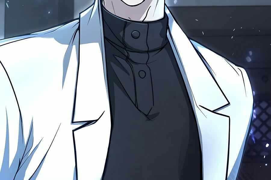 Làm Sao Sống Như Một Trị Liệu Sư Ngầm? - Chapter 1 - Page 196