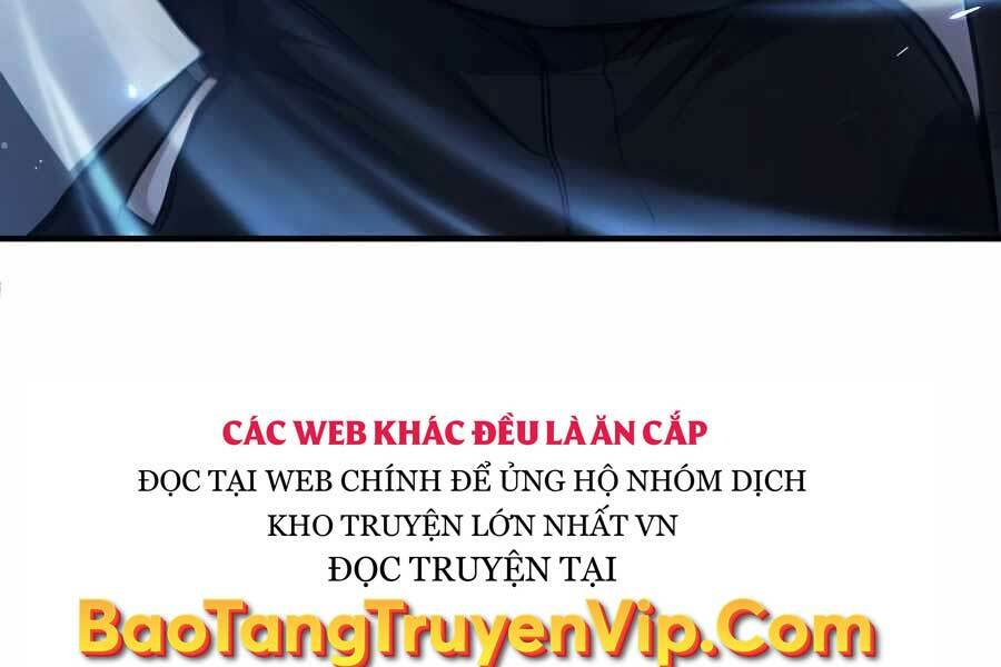 Làm Sao Sống Như Một Trị Liệu Sư Ngầm? - Chapter 1 - Page 198