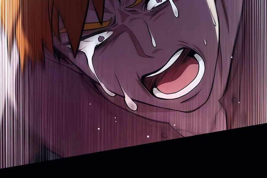 Làm Sao Sống Như Một Trị Liệu Sư Ngầm? - Chapter 1 - Page 19