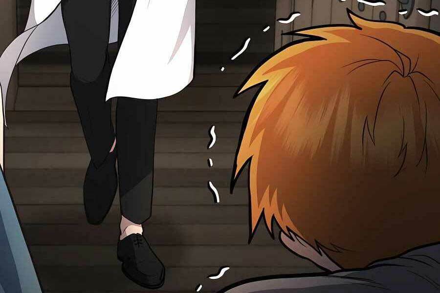 Làm Sao Sống Như Một Trị Liệu Sư Ngầm? - Chapter 1 - Page 204