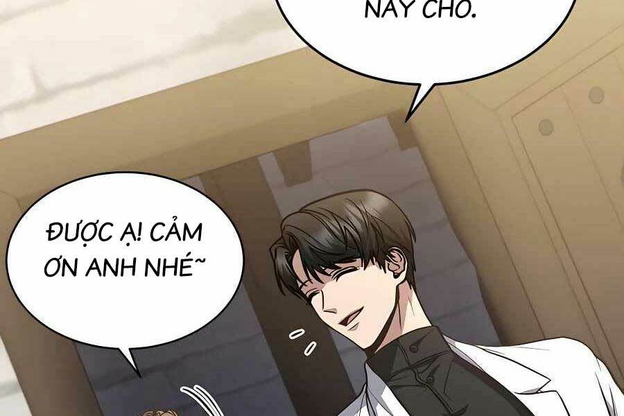 Làm Sao Sống Như Một Trị Liệu Sư Ngầm? - Chapter 1 - Page 206