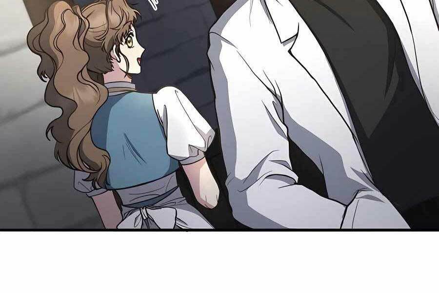 Làm Sao Sống Như Một Trị Liệu Sư Ngầm? - Chapter 1 - Page 207