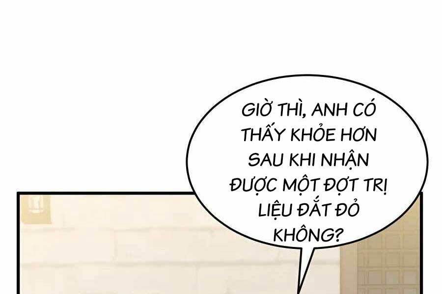 Làm Sao Sống Như Một Trị Liệu Sư Ngầm? - Chapter 1 - Page 208
