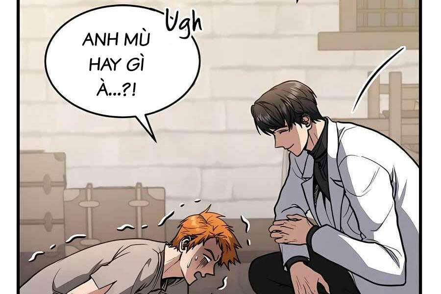 Làm Sao Sống Như Một Trị Liệu Sư Ngầm? - Chapter 1 - Page 209