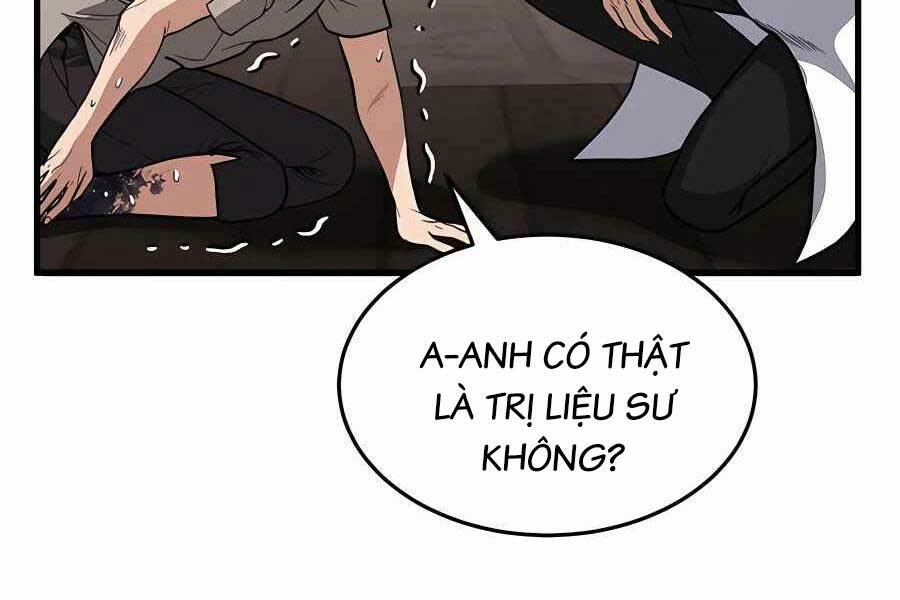 Làm Sao Sống Như Một Trị Liệu Sư Ngầm? - Chapter 1 - Page 210