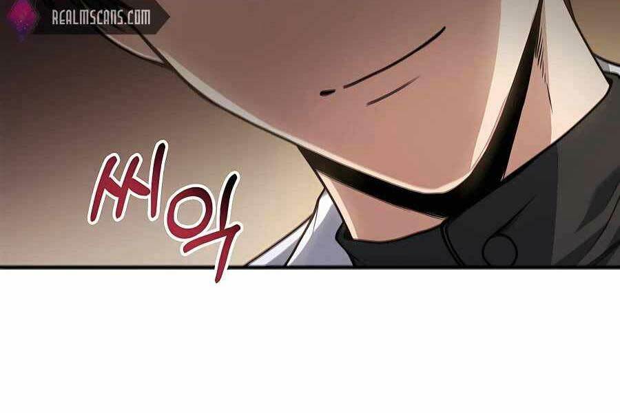 Làm Sao Sống Như Một Trị Liệu Sư Ngầm? - Chapter 1 - Page 212