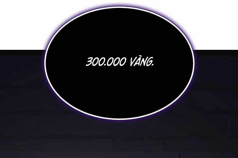 Làm Sao Sống Như Một Trị Liệu Sư Ngầm? - Chapter 1 - Page 213