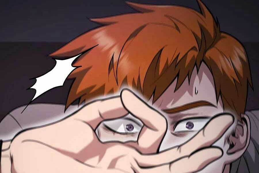 Làm Sao Sống Như Một Trị Liệu Sư Ngầm? - Chapter 1 - Page 214