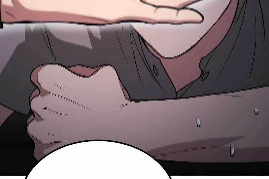 Làm Sao Sống Như Một Trị Liệu Sư Ngầm? - Chapter 1 - Page 215