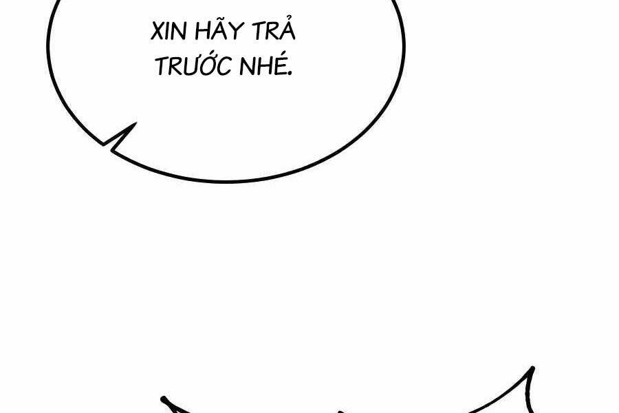 Làm Sao Sống Như Một Trị Liệu Sư Ngầm? - Chapter 1 - Page 216