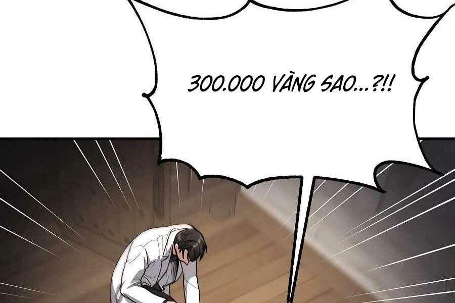 Làm Sao Sống Như Một Trị Liệu Sư Ngầm? - Chapter 1 - Page 217