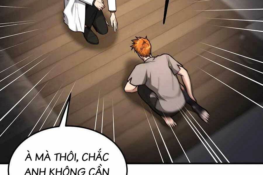 Làm Sao Sống Như Một Trị Liệu Sư Ngầm? - Chapter 1 - Page 218