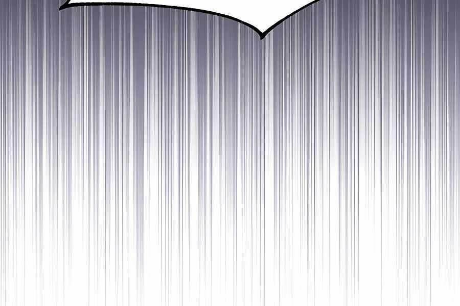 Làm Sao Sống Như Một Trị Liệu Sư Ngầm? - Chapter 1 - Page 21