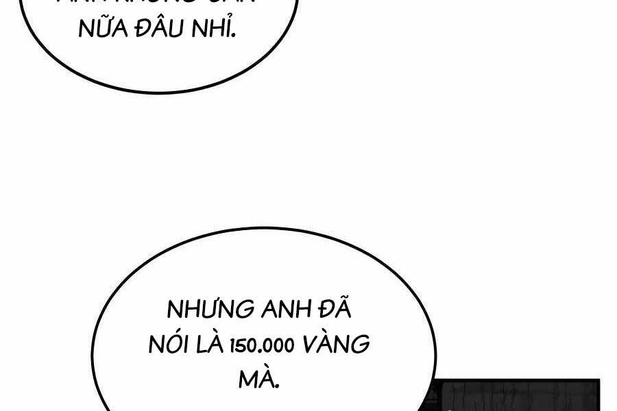 Làm Sao Sống Như Một Trị Liệu Sư Ngầm? - Chapter 1 - Page 219