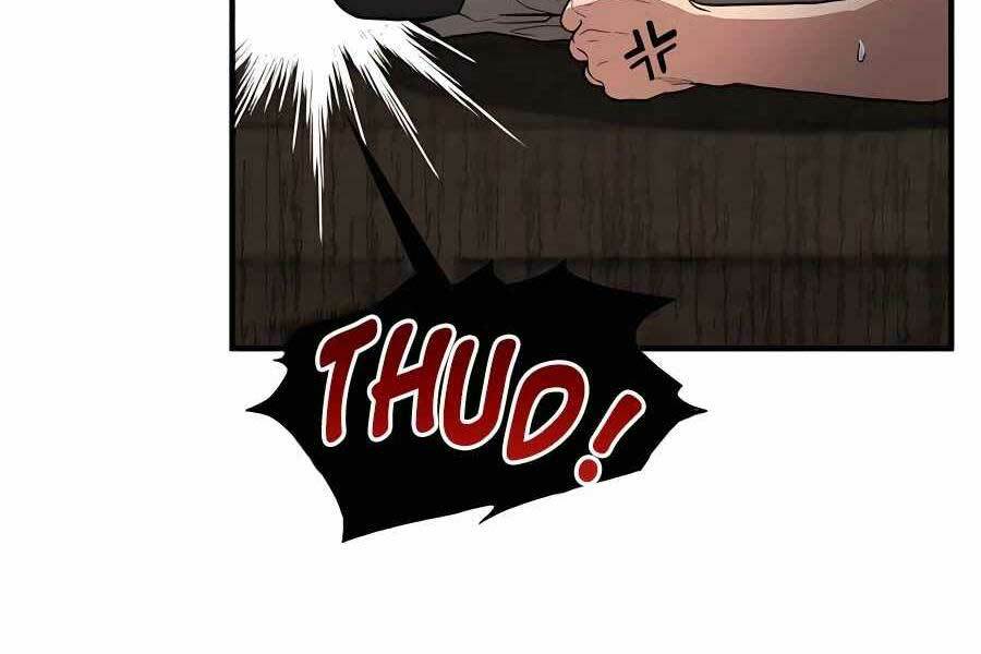 Làm Sao Sống Như Một Trị Liệu Sư Ngầm? - Chapter 1 - Page 221