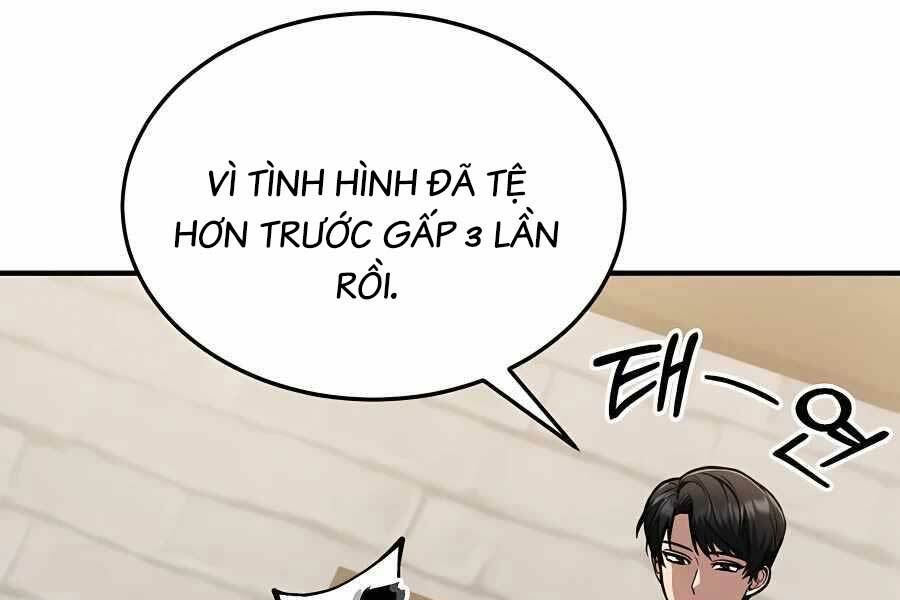 Làm Sao Sống Như Một Trị Liệu Sư Ngầm? - Chapter 1 - Page 223