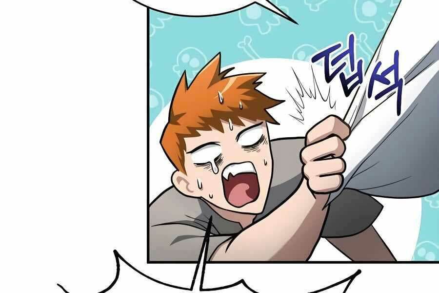 Làm Sao Sống Như Một Trị Liệu Sư Ngầm? - Chapter 1 - Page 227