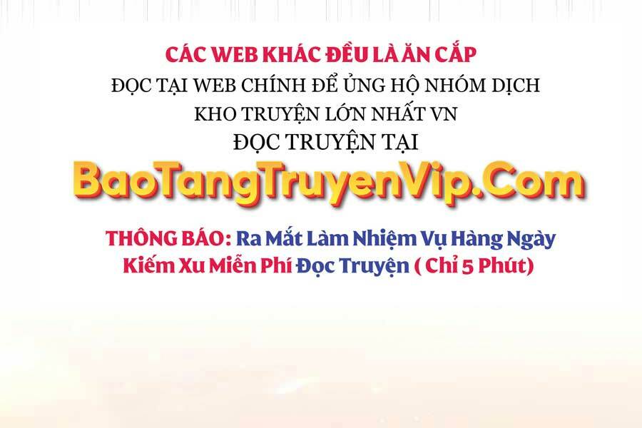 Làm Sao Sống Như Một Trị Liệu Sư Ngầm? - Chapter 1 - Page 22