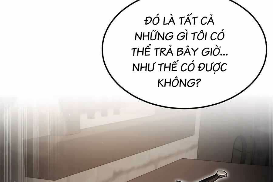 Làm Sao Sống Như Một Trị Liệu Sư Ngầm? - Chapter 1 - Page 229