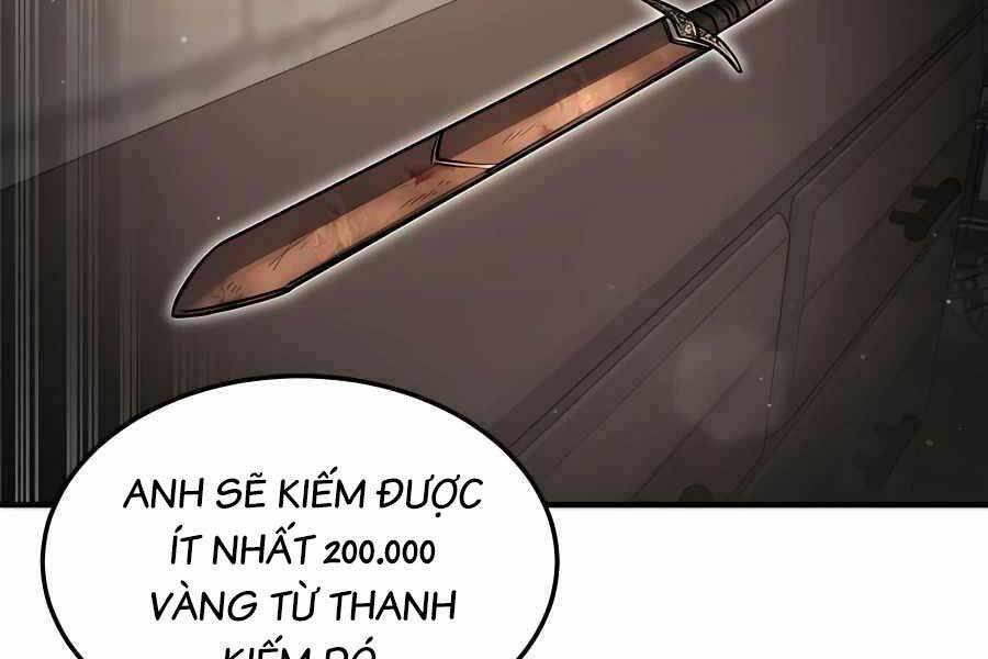 Làm Sao Sống Như Một Trị Liệu Sư Ngầm? - Chapter 1 - Page 230