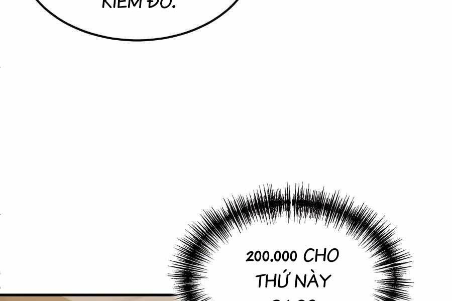 Làm Sao Sống Như Một Trị Liệu Sư Ngầm? - Chapter 1 - Page 231