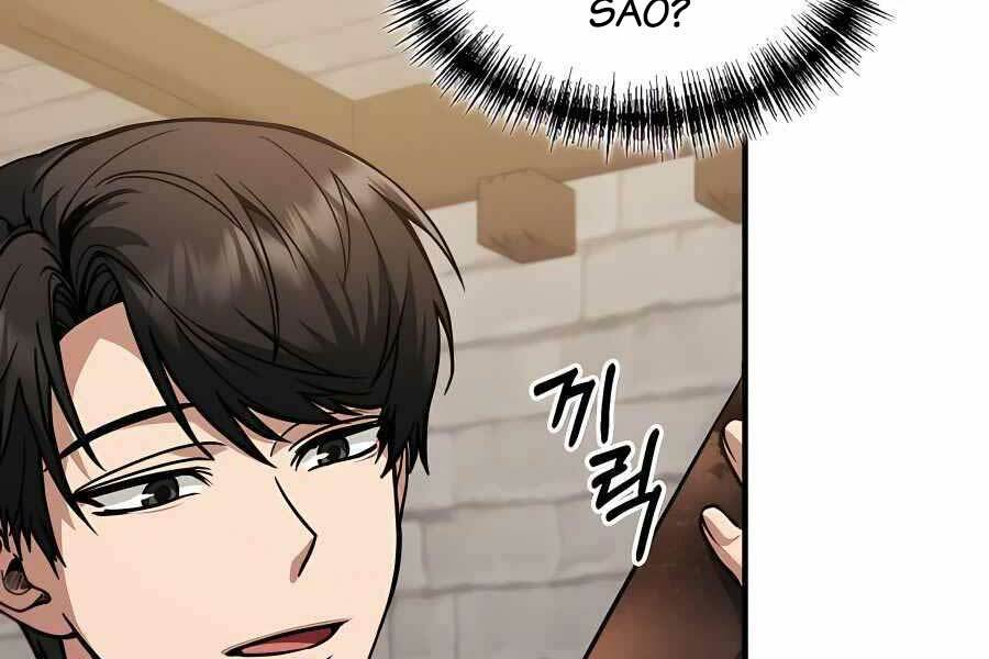 Làm Sao Sống Như Một Trị Liệu Sư Ngầm? - Chapter 1 - Page 232