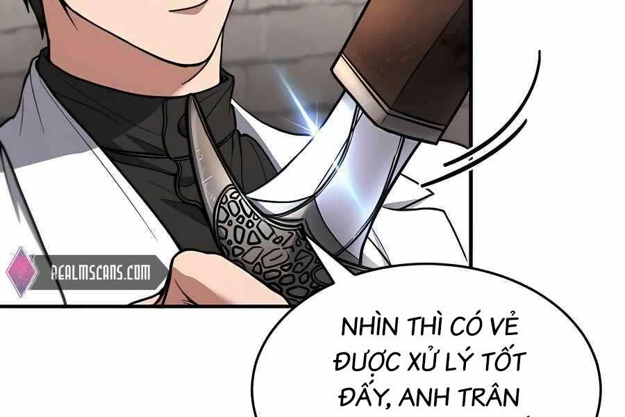 Làm Sao Sống Như Một Trị Liệu Sư Ngầm? - Chapter 1 - Page 233