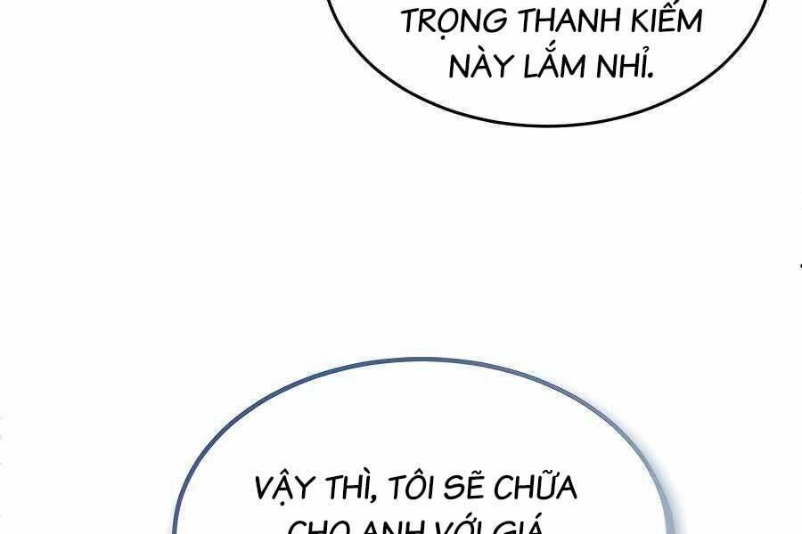 Làm Sao Sống Như Một Trị Liệu Sư Ngầm? - Chapter 1 - Page 234