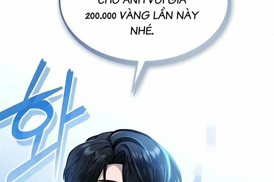 Làm Sao Sống Như Một Trị Liệu Sư Ngầm? - Chapter 1 - Page 235