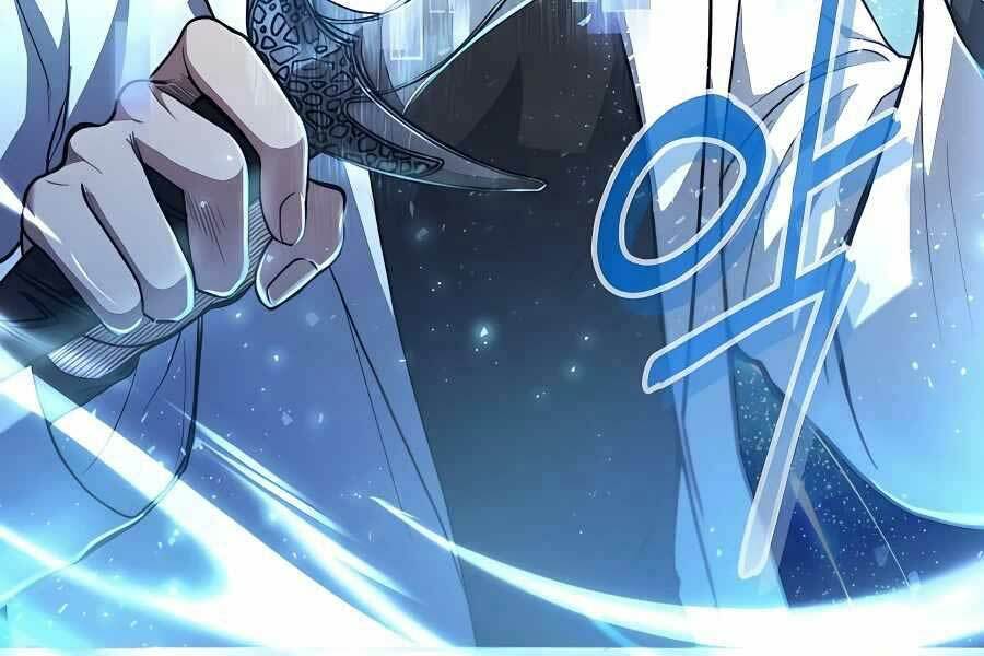 Làm Sao Sống Như Một Trị Liệu Sư Ngầm? - Chapter 1 - Page 237