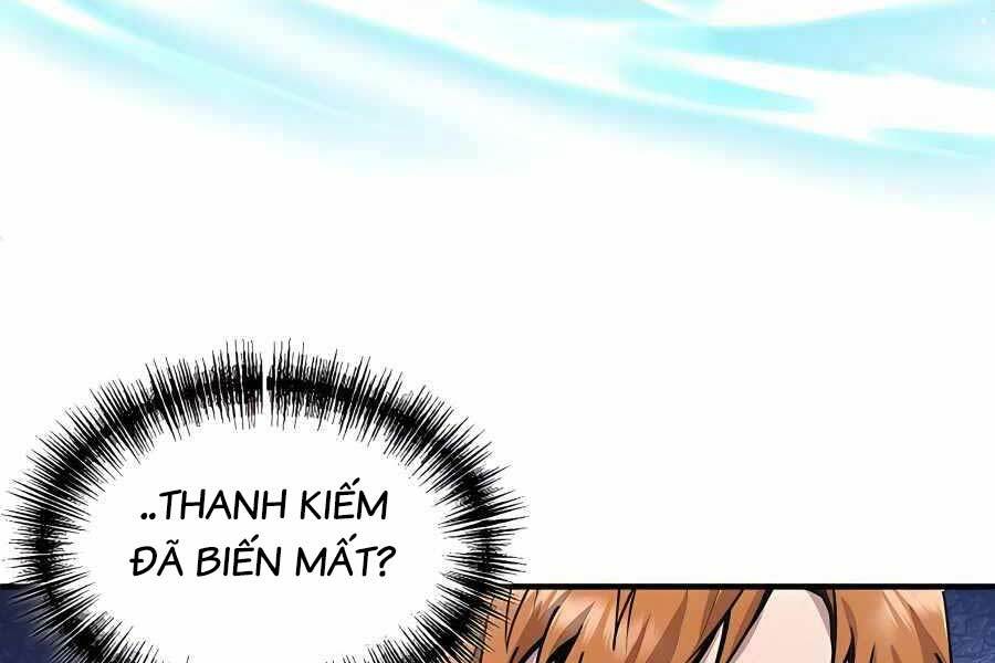 Làm Sao Sống Như Một Trị Liệu Sư Ngầm? - Chapter 1 - Page 238