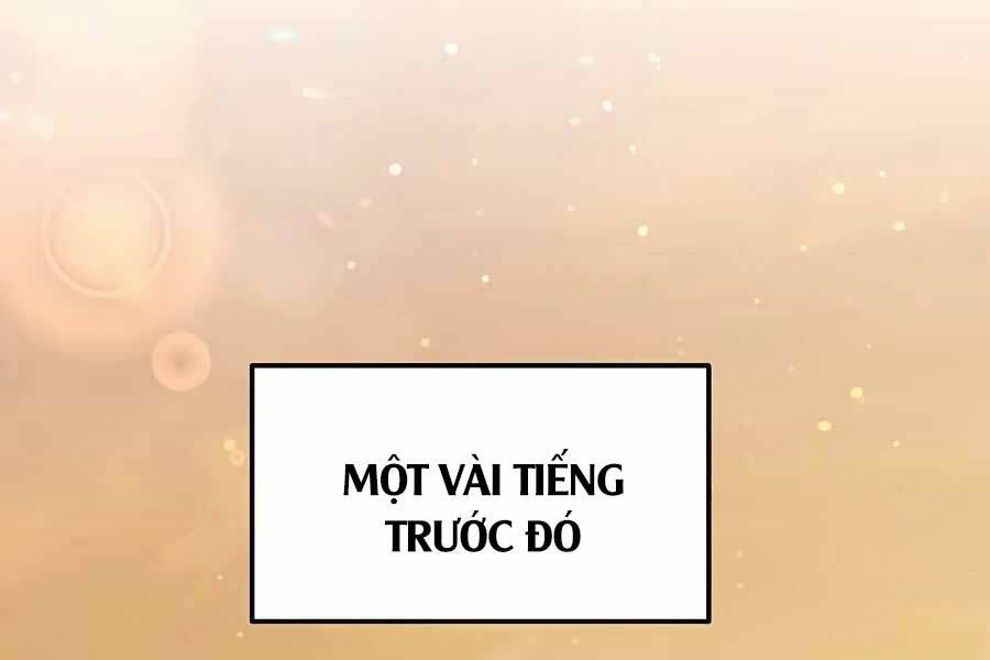 Làm Sao Sống Như Một Trị Liệu Sư Ngầm? - Chapter 1 - Page 23