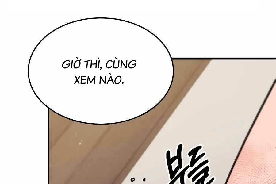 Làm Sao Sống Như Một Trị Liệu Sư Ngầm? - Chapter 1 - Page 241