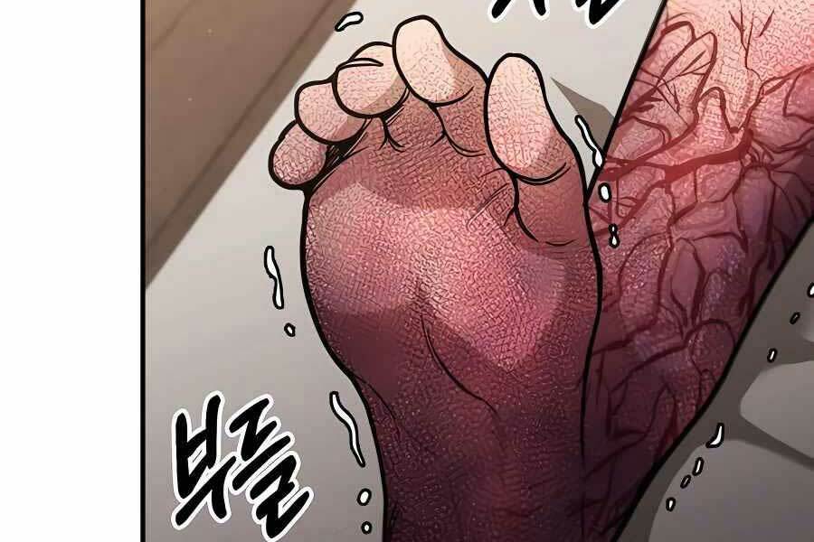 Làm Sao Sống Như Một Trị Liệu Sư Ngầm? - Chapter 1 - Page 242