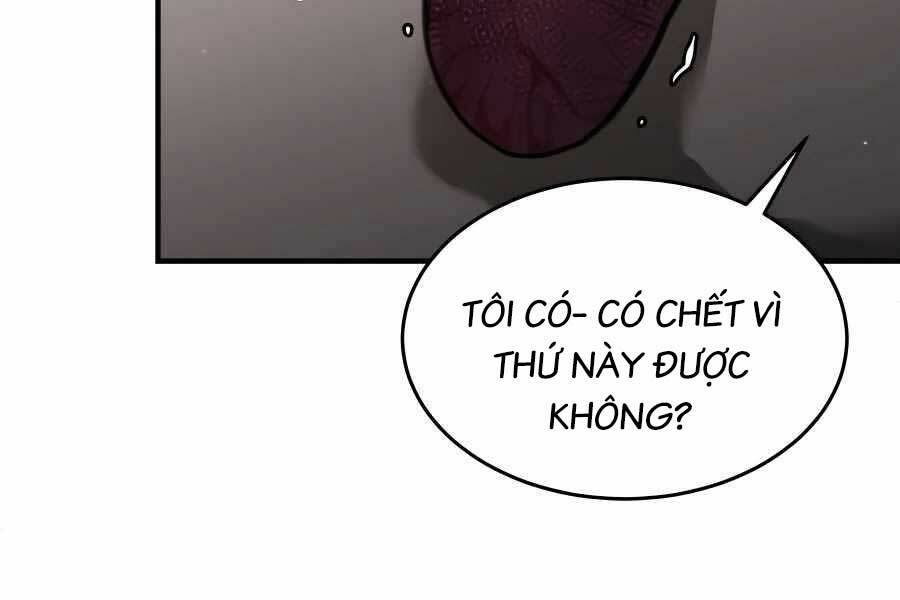 Làm Sao Sống Như Một Trị Liệu Sư Ngầm? - Chapter 1 - Page 243