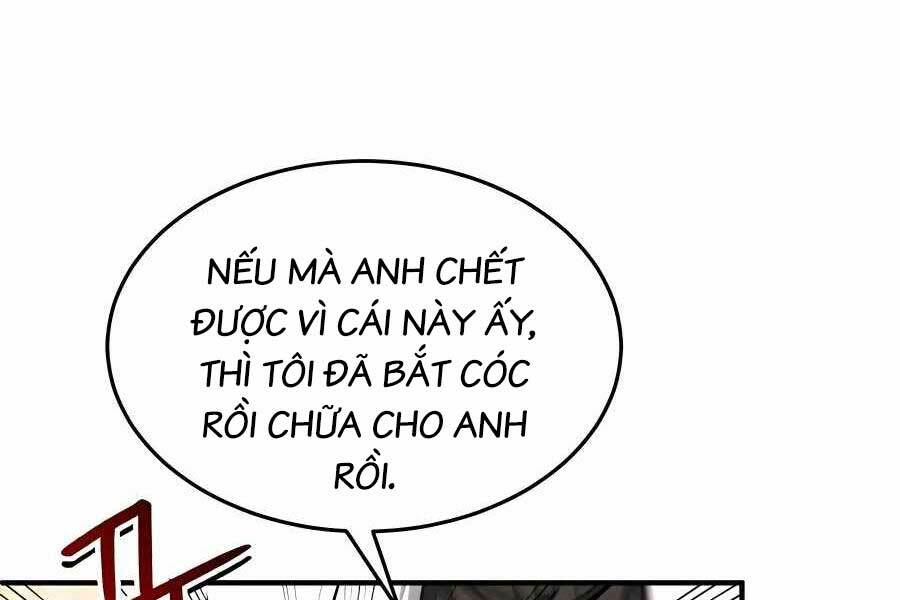 Làm Sao Sống Như Một Trị Liệu Sư Ngầm? - Chapter 1 - Page 244