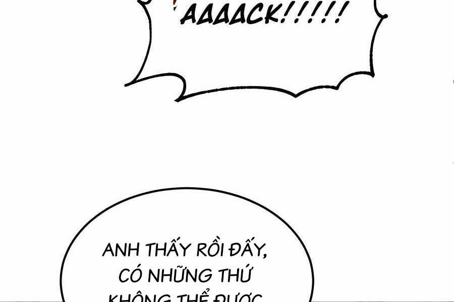 Làm Sao Sống Như Một Trị Liệu Sư Ngầm? - Chapter 1 - Page 246