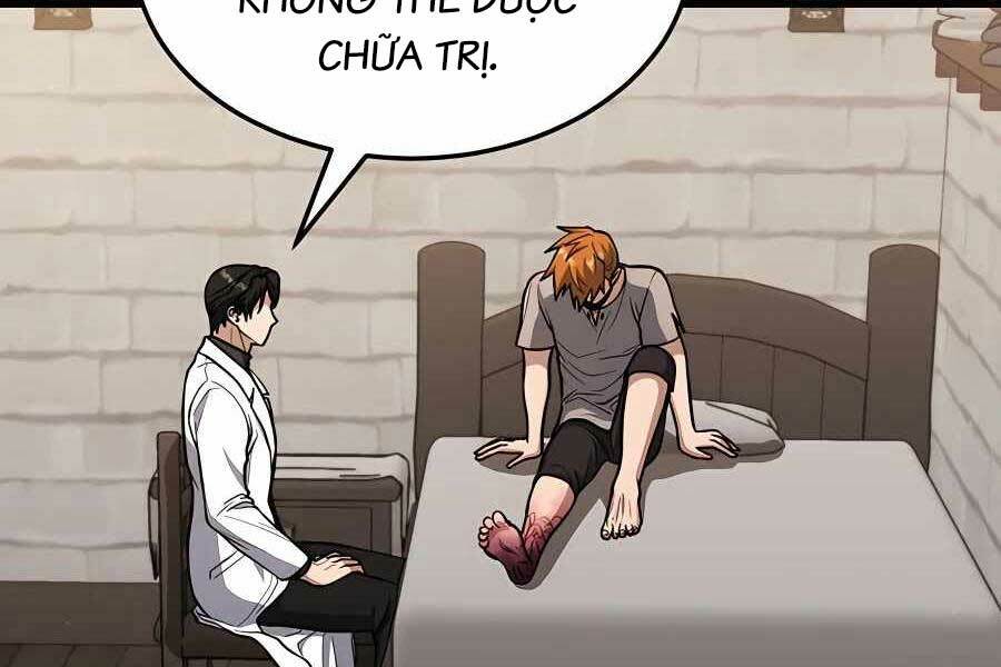 Làm Sao Sống Như Một Trị Liệu Sư Ngầm? - Chapter 1 - Page 247