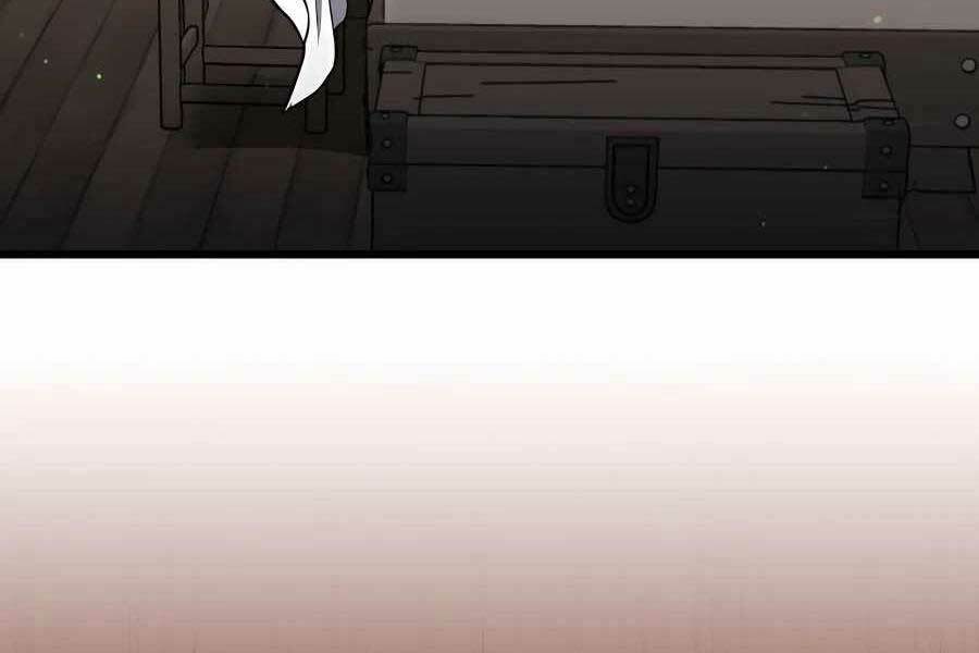 Làm Sao Sống Như Một Trị Liệu Sư Ngầm? - Chapter 1 - Page 248