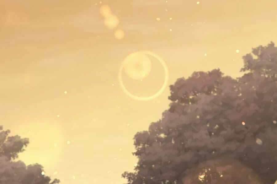 Làm Sao Sống Như Một Trị Liệu Sư Ngầm? - Chapter 1 - Page 24