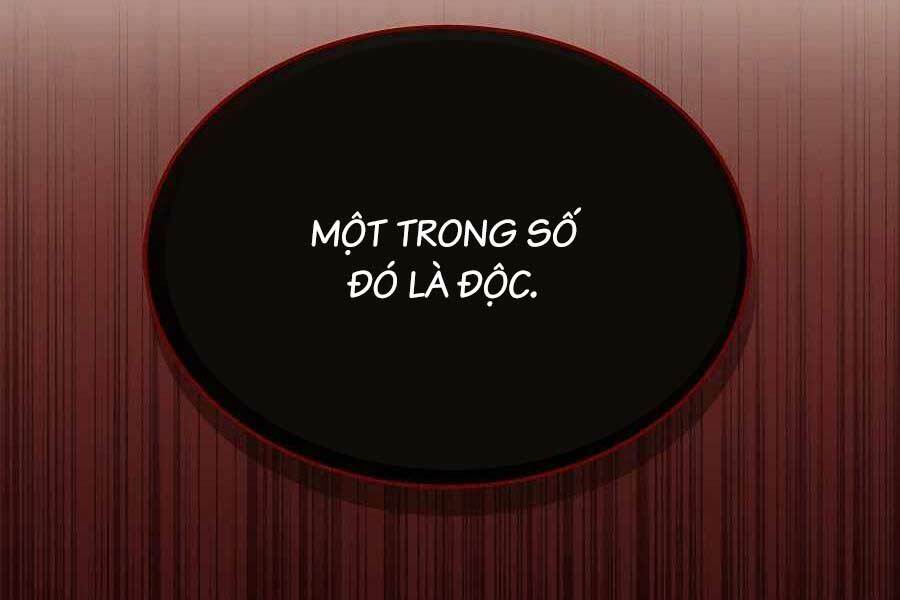 Làm Sao Sống Như Một Trị Liệu Sư Ngầm? - Chapter 1 - Page 249