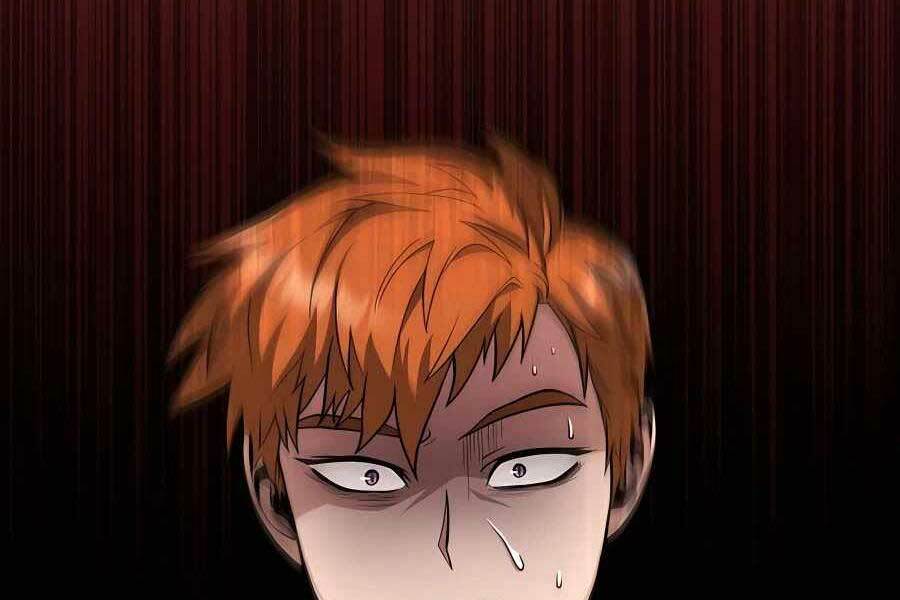 Làm Sao Sống Như Một Trị Liệu Sư Ngầm? - Chapter 1 - Page 250